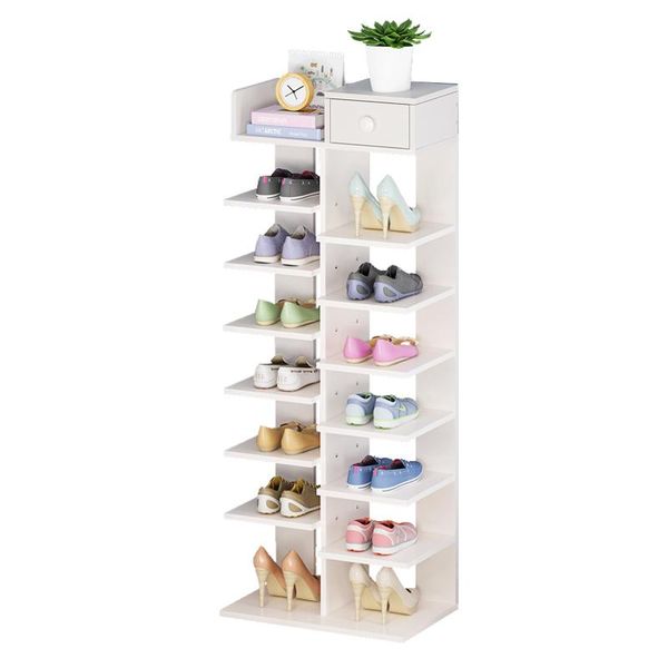 clothing & wardrobe storage modern shoe rack household organizer simplicity range chaussure nordic schoenen opbergen schoenenrek guarda zapa
clothing & wardrobe storage modern shoe rack household organizer simplicity range chaussure nordic schoenen opbergen schoenenrek guarda zapa