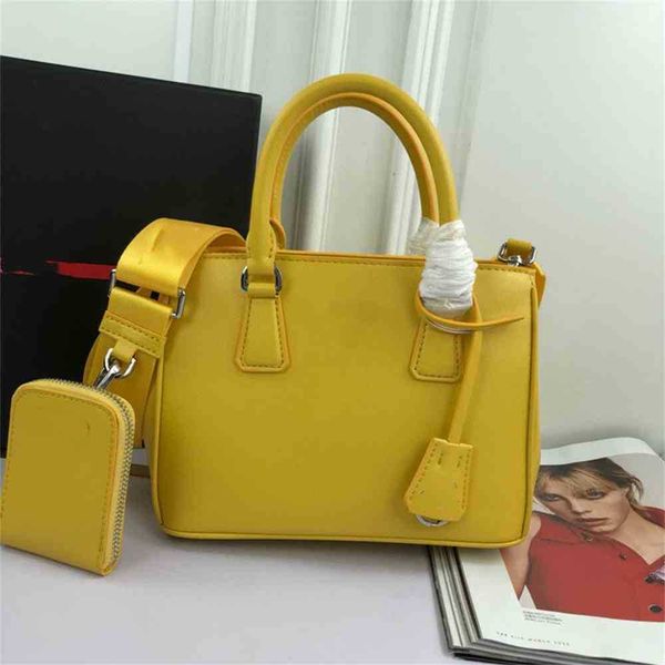 hanghhangbag luxury designer fashion hand handbag handbags backpack wallet purse shoulder crossbody tote bags mini bag high-end cowhide
hanghhangbag luxury designer fashion hand handbag handbags backpack wallet purse shoulder crossbody tote bags mini bag high-end cowhide