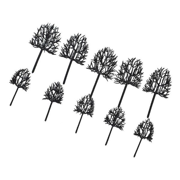 10pcs preserved natural leave branches artificial branch home office party wall decoration decorative flowers & wreaths
10pcs preserved natural leave branches artificial branch home office party wall decoration decorative flowers & wreaths