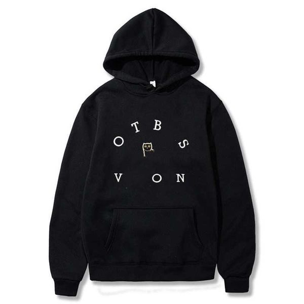 hoodies2021 hoodies men women herf ovo lange mouw capuchon sweatshirts fleece harajuku hip hop sudaderas hombre, Black
hoodies2021 hoodies men women herf ovo lange mouw capuchon sweatshirts fleece harajuku hip hop sudaderas hombre, Black
