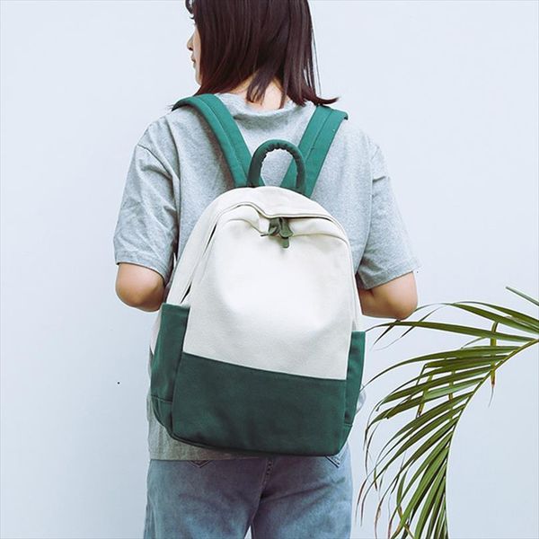large school cute student backpack bags oxford solid patchwork primary for teenage girls kids boys
large school cute student backpack bags oxford solid patchwork primary for teenage girls kids boys