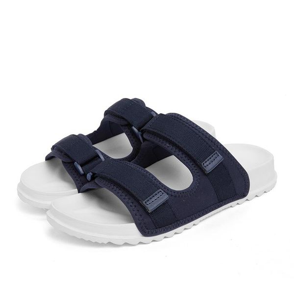 slippers sandalia herren sandal ete verano trekking sandals-men outdoor man gladiators sandali erkek sandale for masculina sandalias men, Black
slippers sandalia herren sandal ete verano trekking sandals-men outdoor man gladiators sandali erkek sandale for masculina sandalias men, Black