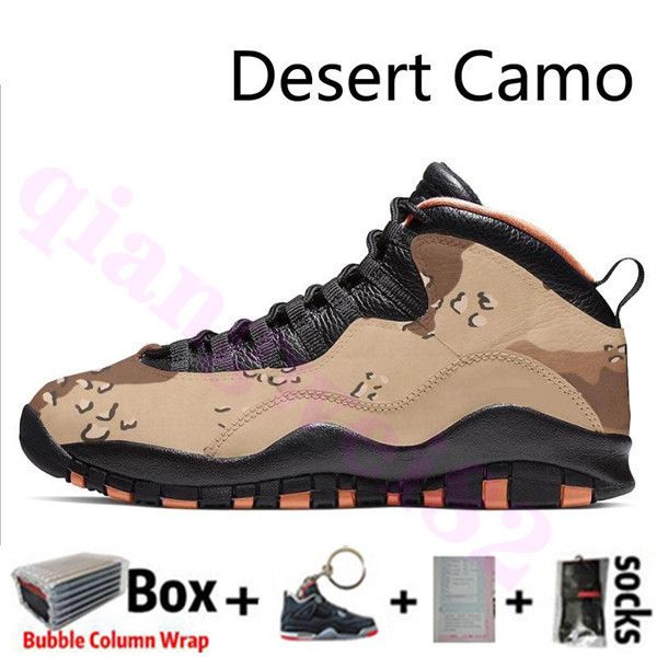designer 4 4s travis scots 6 6s unc black cat mens basketball shoes 10 10s desert camo 12 12s taxi mens trainers sneakersc0pd
designer 4 4s travis scots 6 6s unc black cat mens basketball shoes 10 10s desert camo 12 12s taxi mens trainers sneakersc0pd