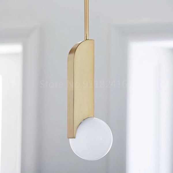 pendant lamps art restaurant lamp nordic simple dining table bedside bed three round bar cosmos lights hanglamp
pendant lamps art restaurant lamp nordic simple dining table bedside bed three round bar cosmos lights hanglamp