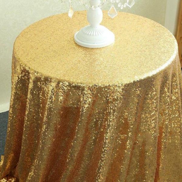 sequin tablecloth for wedding party gold silver colorful table cloth decoration bling 120cm cake champagne tower decor
sequin tablecloth for wedding party gold silver colorful table cloth decoration bling 120cm cake champagne tower decor