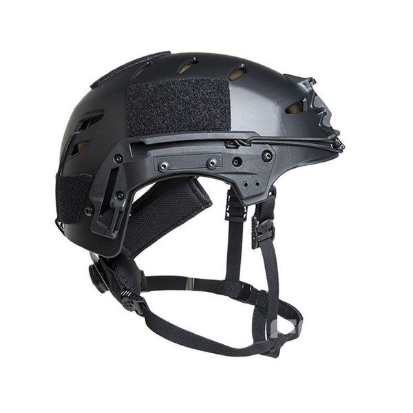 cycling helmets mic 2nd generation ex simple tactical mountaineering helmet
cycling helmets mic 2nd generation ex simple tactical mountaineering helmet