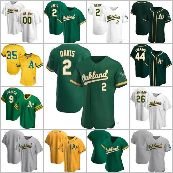any name matt chapman jersey custom khris davis rickey henderson jose canseco piscotty reggie jackson chris bassitt baseball jersey stitched, Blue;black
any name matt chapman jersey custom khris davis rickey henderson jose canseco piscotty reggie jackson chris bassitt baseball jersey stitched, Blue;black
