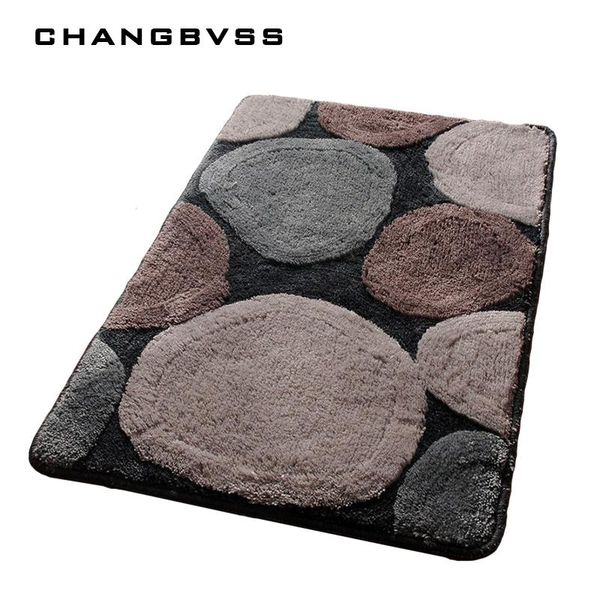 bath mats stone pattern bathroom carpet mat for home living room bedroom rug door way feet floor & kitchen
bath mats stone pattern bathroom carpet mat for home living room bedroom rug door way feet floor & kitchen