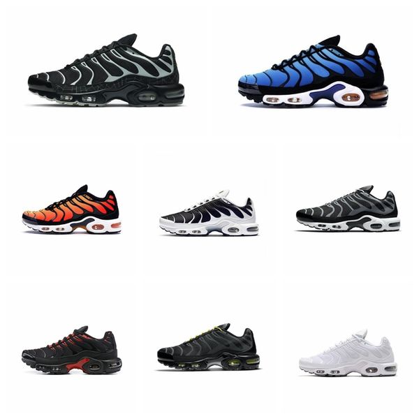 2021 tn plus running shoes men women digital camo spider web batman hyper psychic blue laser orange gradient crater tns mens womens sneakers
2021 tn plus running shoes men women digital camo spider web batman hyper psychic blue laser orange gradient crater tns mens womens sneakers