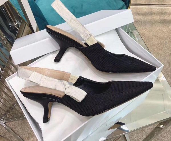 2021 high heeled sandals gladiator leather women sandals fine heel high heeled shoes fashion letter cloth woman shoes large, Black
2021 high heeled sandals gladiator leather women sandals fine heel high heeled shoes fashion letter cloth woman shoes large, Black