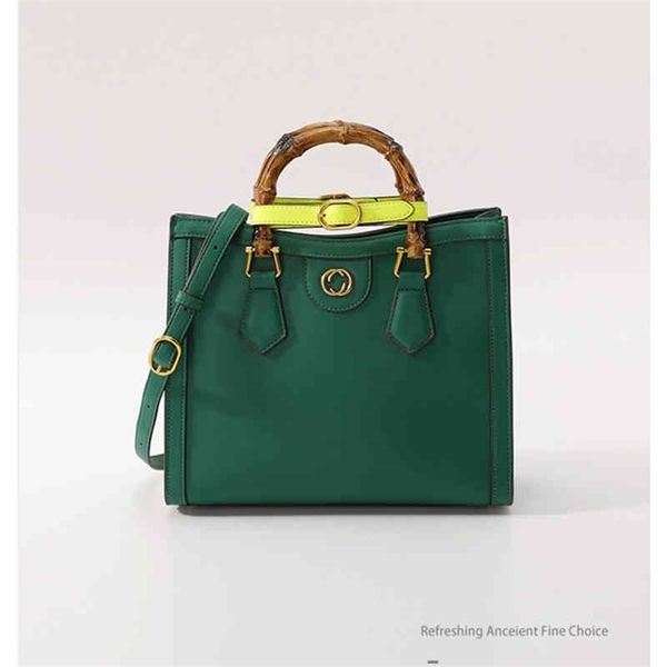 sale 90% off wrist bag 2022 autumn and winter new work hand one shoulder diagonal bucket tote bag women's hand
sale 90% off wrist bag 2022 autumn and winter new work hand one shoulder diagonal bucket tote bag women's hand