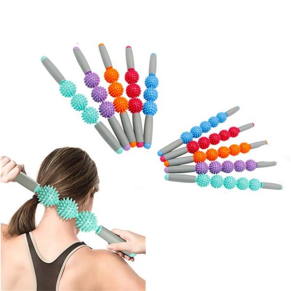 massage gun anti cellulite massager stick anti-cellulite trigger point body foot face leg slimming muscle roller
massage gun anti cellulite massager stick anti-cellulite trigger point body foot face leg slimming muscle roller