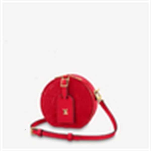 wallets brand designer luxury m90498 boite chapeau semicircle totes pouches shoulder cross body bags ndp7 clutches backpacks, Red;blue
wallets brand designer luxury m90498 boite chapeau semicircle totes pouches shoulder cross body bags ndp7 clutches backpacks, Red;blue