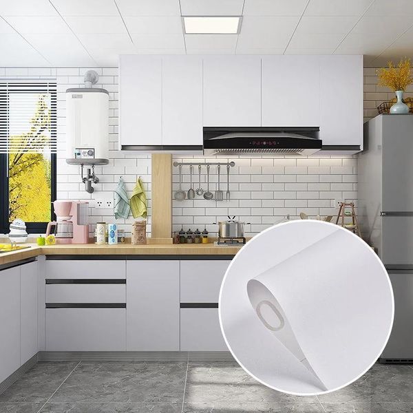 wallpapers gray white black matte film wrap pearl blue bedroom wall sticker living room study decoration renovation stickers
wallpapers gray white black matte film wrap pearl blue bedroom wall sticker living room study decoration renovation stickers
