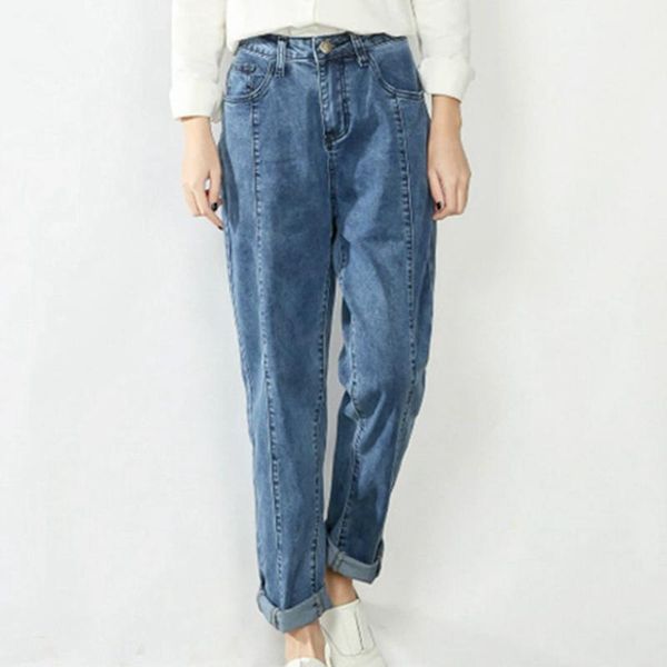 women's jeans mom 2021 big large size women vintage plus baggy woman pants black blue jean pantalon femme 3xl 4xl 5xl
women's jeans mom 2021 big large size women vintage plus baggy woman pants black blue jean pantalon femme 3xl 4xl 5xl