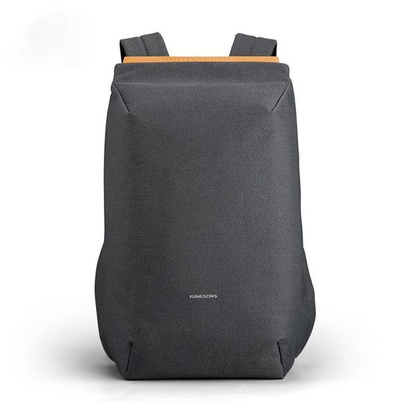 15.6'' waterproof backpacks usb charging school bag anti-theft men and women backpack for laptravelling mochila
15.6'' waterproof backpacks usb charging school bag anti-theft men and women backpack for laptravelling mochila