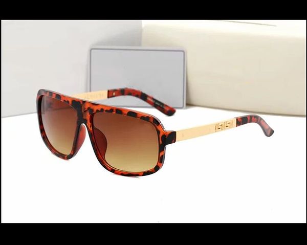 new luxury classic mens 9913 sunglasses designer brand fashion womens sunglasses glasses metallic glass lenses, White;black
new luxury classic mens 9913 sunglasses designer brand fashion womens sunglasses glasses metallic glass lenses, White;black