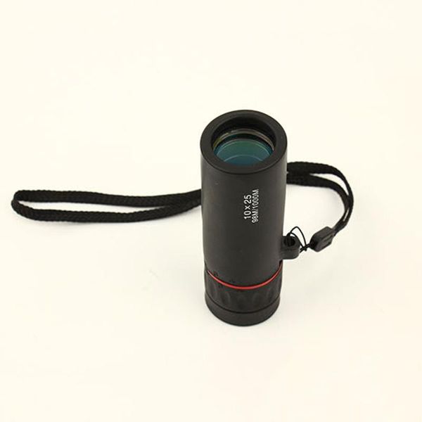 telescope & binoculars magnification hd 10x25 monoculars selling professional portable outdoor travel
telescope & binoculars magnification hd 10x25 monoculars selling professional portable outdoor travel