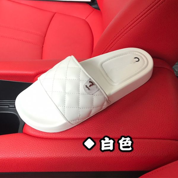 the little perfume slippers wear 2021 new wave shoes, red and ins tiktok., Black
the little perfume slippers wear 2021 new wave shoes, red and ins tiktok., Black