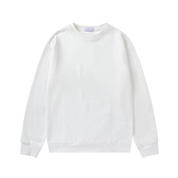 men's hoodies & sweatshirts bl-zg016 oversized classic printing and women's pullover sweater loose casual couple, Black
men's hoodies & sweatshirts bl-zg016 oversized classic printing and women's pullover sweater loose casual couple, Black