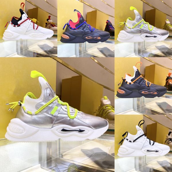 casual shoes luxury designer fashion mixed color lace up flat comfortable men sports trainers outdoor breathable basketball thick platform s, Black
casual shoes luxury designer fashion mixed color lace up flat comfortable men sports trainers outdoor breathable basketball thick platform s, Black