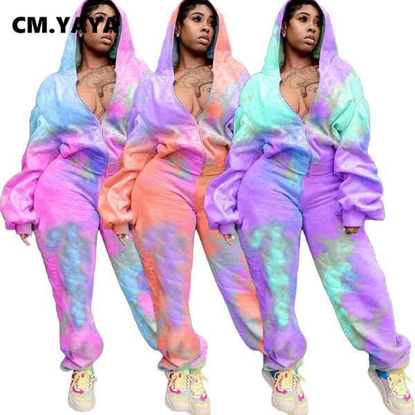 aumutn winter womens set fashion casual print long sleeve v-ne lantern sleeve full length two setby air, White
aumutn winter womens set fashion casual print long sleeve v-ne lantern sleeve full length two setby air, White