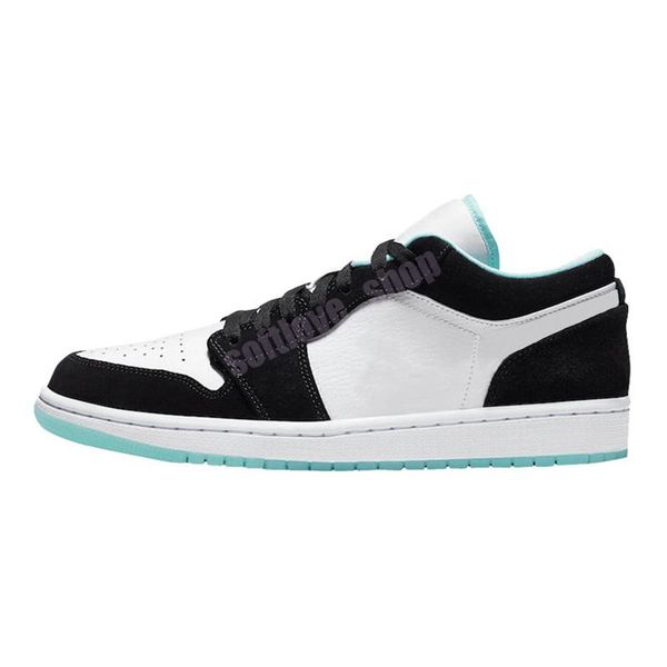 1 travis lows dark black mocha advanced factory version 1s reverse basketball shoes mens trainers new 2021 sneakers with boxcbwt
1 travis lows dark black mocha advanced factory version 1s reverse basketball shoes mens trainers new 2021 sneakers with boxcbwt