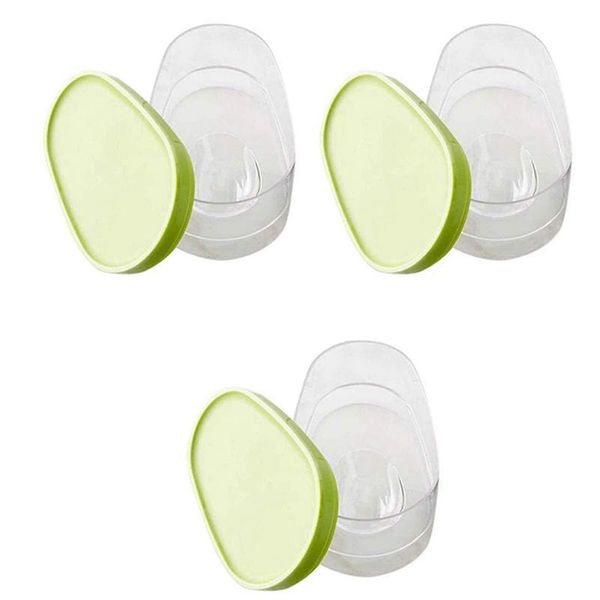 storage bottles & jars kitchen avocado saver food crisper box fruit vegetable container keep fresh
storage bottles & jars kitchen avocado saver food crisper box fruit vegetable container keep fresh
