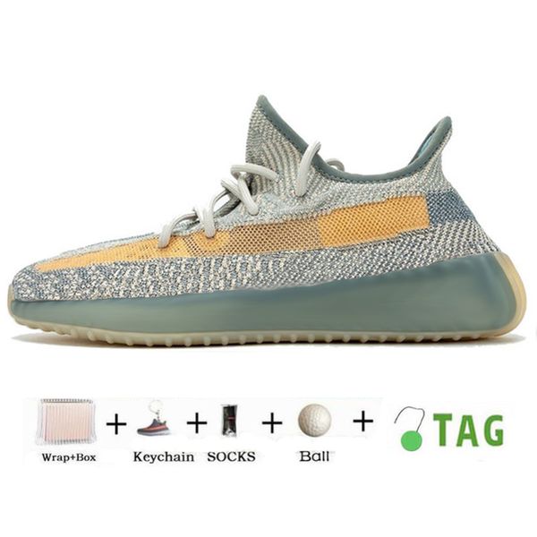 static reflective v2 beluga 2.0 running shoes sesame butter black white breds oreos sports sneakers size 36-47 with boxd8kc
static reflective v2 beluga 2.0 running shoes sesame butter black white breds oreos sports sneakers size 36-47 with boxd8kc