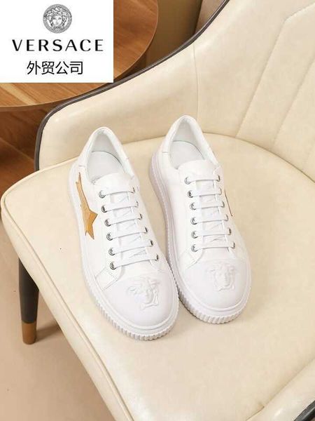 designer luxury men sneakers loafers boots moccasins buckles lace-ups dress shoes men 9did, Black
designer luxury men sneakers loafers boots moccasins buckles lace-ups dress shoes men 9did, Black