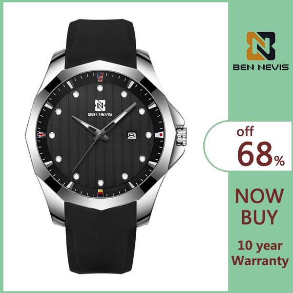 wristwatches men's watch quartz sports fashion waterproof casual watches for men mens 2021 mans wrist man gift relief alloy, Slivery;brown
wristwatches men's watch quartz sports fashion waterproof casual watches for men mens 2021 mans wrist man gift relief alloy, Slivery;brown