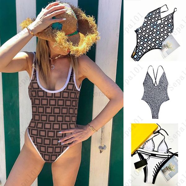bikini women swimwear spa spring fashion letter print swimsuits tankinis bathing suit no box, White;black
bikini women swimwear spa spring fashion letter print swimsuits tankinis bathing suit no box, White;black