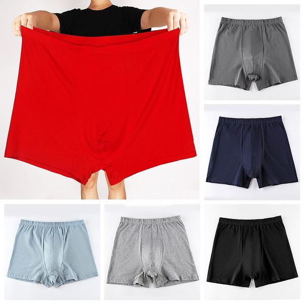 underpants 1pc big size underwear for men plus panties boxer oversize large oversized undies loose shorts 5xl 6xl 7xl, Black;white
underpants 1pc big size underwear for men plus panties boxer oversize large oversized undies loose shorts 5xl 6xl 7xl, Black;white