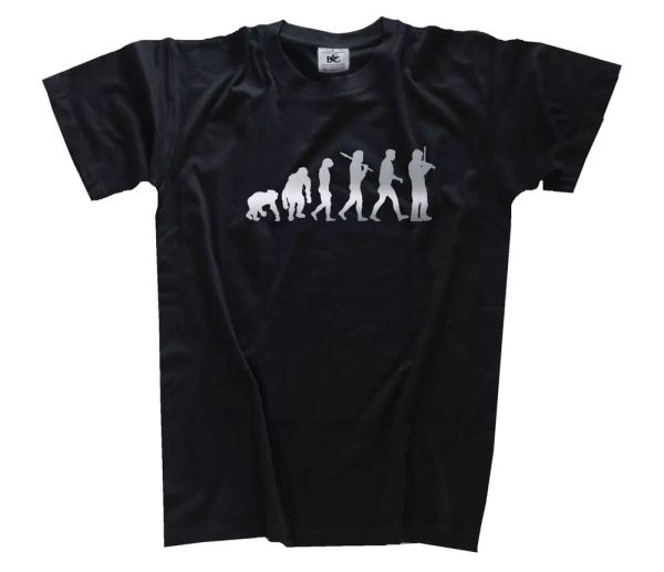 silver edition geiger violin violinist violin evolution music t-shirt s-xxxl, White;black
silver edition geiger violin violinist violin evolution music t-shirt s-xxxl, White;black