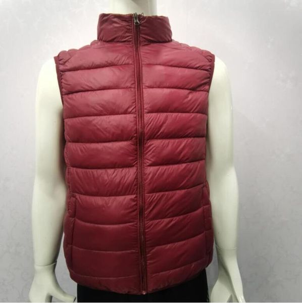 2021 fall and winter stand-collar cotton j parka men's casual pure color vest men korean fashion coatdown jacket 00bmk, Black
2021 fall and winter stand-collar cotton j parka men's casual pure color vest men korean fashion coatdown jacket 00bmk, Black