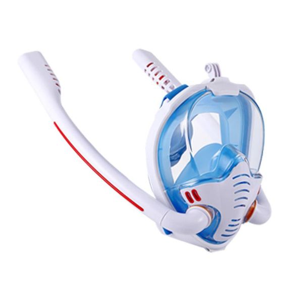scuba-diving-mask camera-mount snorkel anti-fog-goggles yx-01 wide-view underwater diving masks
scuba-diving-mask camera-mount snorkel anti-fog-goggles yx-01 wide-view underwater diving masks