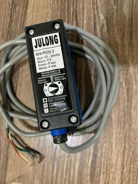 smart home control analog sensor nt6-rg22-2 color poelectric switch making electromechanical z3k-t5bw-1z3k-t5bw-2z3k-t5rg-2
smart home control analog sensor nt6-rg22-2 color poelectric switch making electromechanical z3k-t5bw-1z3k-t5bw-2z3k-t5rg-2