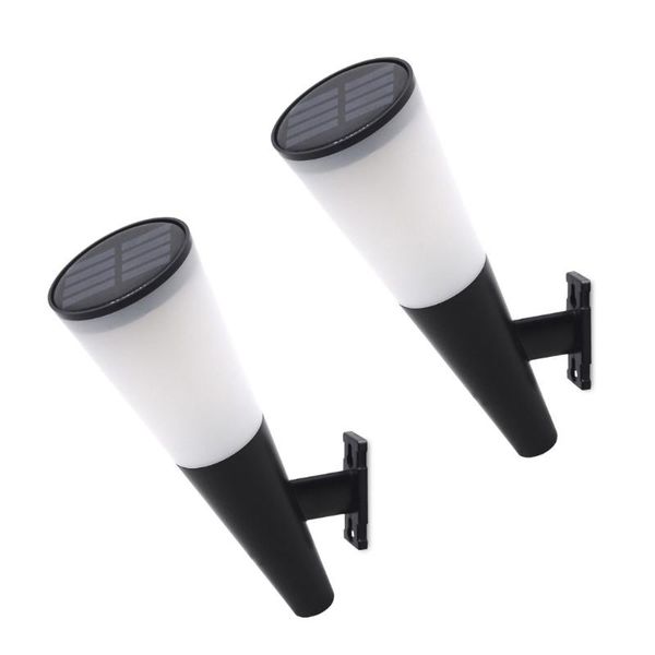 outdoor wall lamps dusk to dawn sensor lamp modern exterior light fixtures pocell waterproof housing for front porch garage
outdoor wall lamps dusk to dawn sensor lamp modern exterior light fixtures pocell waterproof housing for front porch garage