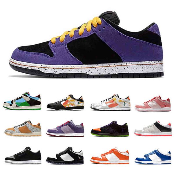 dead dunk chunky dunky valentine's day pint blue fury infrared low women men shoes skateboard us5.5-11
dead dunk chunky dunky valentine's day pint blue fury infrared low women men shoes skateboard us5.5-11