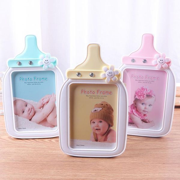 frames po frame wall-mounted ornament cartoon feeder whirligig shape baby memory high-definition display 7 inches
frames po frame wall-mounted ornament cartoon feeder whirligig shape baby memory high-definition display 7 inches