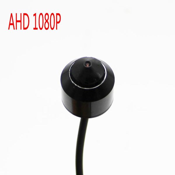 cameras ahd 1080p cctv camera home security surveillance