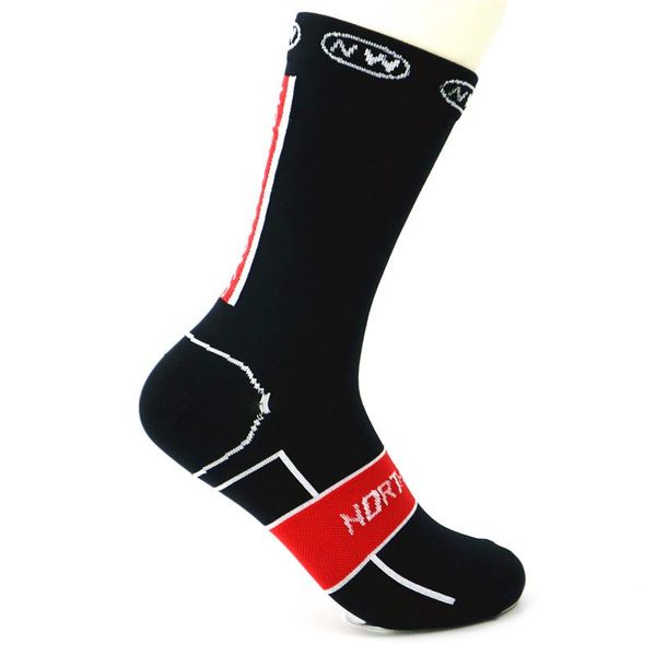 sports socks 20 pairs professional cycling sport breathable bicycle basketball football, Black
sports socks 20 pairs professional cycling sport breathable bicycle basketball football, Black