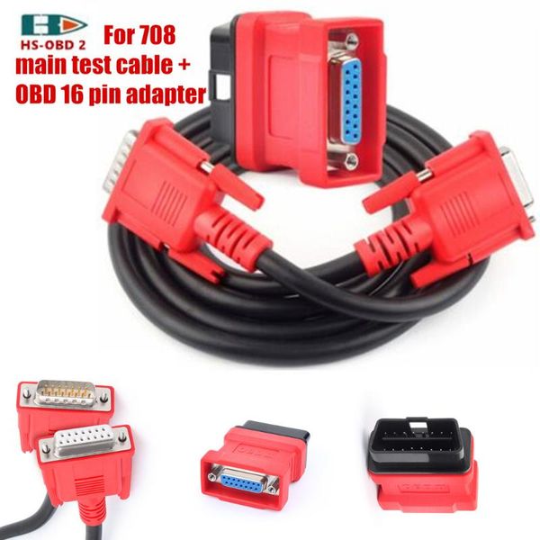 diagnostic tools 2021 selling quality autel maxidas ds708 main test cable + obd 16pin adapter connector obd2 16 pin for
diagnostic tools 2021 selling quality autel maxidas ds708 main test cable + obd 16pin adapter connector obd2 16 pin for
