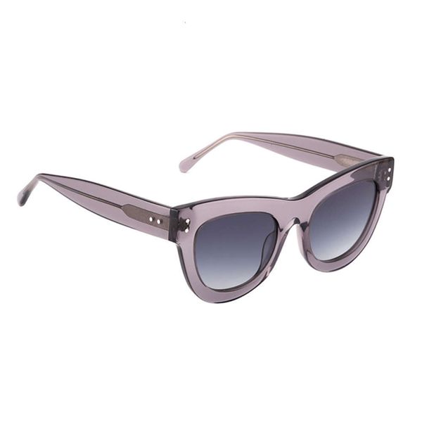highend accessories custom acetate polarized big frame sun glass fashion sunglass newt, Black
highend accessories custom acetate polarized big frame sun glass fashion sunglass newt, Black