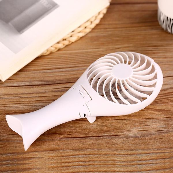 electric fans mermaid fan mini handheld foldable summer outdoor portable cooling usb rechargeable air cooker 1500mah
electric fans mermaid fan mini handheld foldable summer outdoor portable cooling usb rechargeable air cooker 1500mah