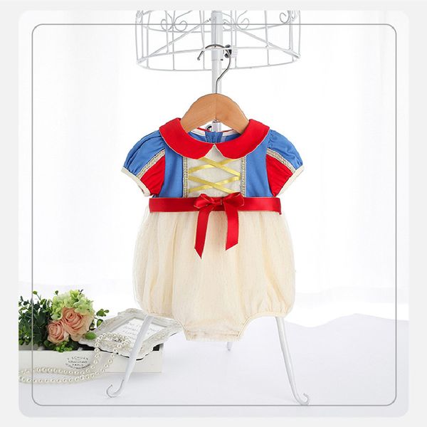 baby girls clothes costume princess newborn baby romper summer overalls girls jumpsuit for 1st birthday party baby clothes lace, Blue
baby girls clothes costume princess newborn baby romper summer overalls girls jumpsuit for 1st birthday party baby clothes lace, Blue