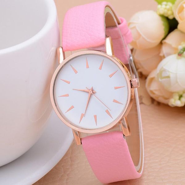 loyal women watch girl fashion bracelet luxury quartz wristwatch gifts leather belt hours simple clock lady watcher brand design wristwatche, Slivery;brown
loyal women watch girl fashion bracelet luxury quartz wristwatch gifts leather belt hours simple clock lady watcher brand design wristwatche, Slivery;brown