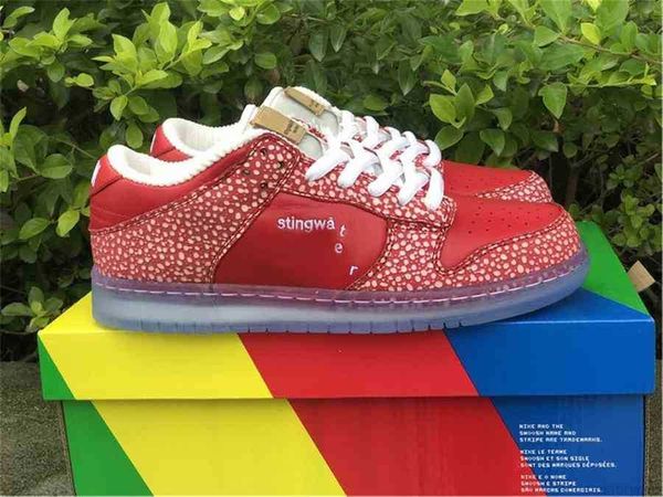 authentic stingwater magic mushroom dunks dress shoes men women low university red white sb sean cliver travis scotts strangelove chunky, Black
authentic stingwater magic mushroom dunks dress shoes men women low university red white sb sean cliver travis scotts strangelove chunky, Black