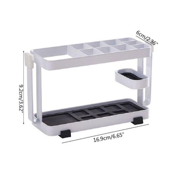 family toothbrush stand holder bathroom toiletries toothpaste cup storage rack holders
family toothbrush stand holder bathroom toiletries toothpaste cup storage rack holders