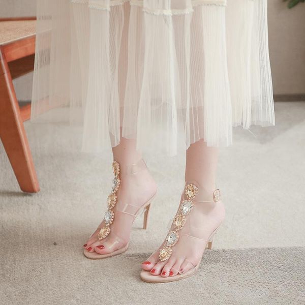 sandals koovan women's high heel 2021 summer rhinestone diamond heels female peep-toe fairy girls' buckle women shoes, Black
sandals koovan women's high heel 2021 summer rhinestone diamond heels female peep-toe fairy girls' buckle women shoes, Black